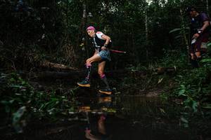 BIB: 
                            <button type="button" onclick="openModal(22479679)" class="btn btn-primary btn-sm float-right btn-popup" data-toggle="modal" data-target=".modal-high-quality">
                        <i class="fas fa-shopping-cart"></i> Add to Cart
                    </button>
                                            <button type="button" onclick="isThisMe(22479679, true)" class="btn btn-success btn-sm float-right btn-popup btn-isme hidden" data-toggle="tooltip" data-placement="bottom" title="นี่คือรูปของคุณใช่ไหม คลิกที่นี่เพื่อเอาเข้าอัลบั้ม">
                        <i class="fas fa-plus"></i> Add to album
                    </button>
                    <button type="button" onclick="isThisMe(22479679, false)" class="btn btn-warning btn-sm float-right btn-popup btn-isnotme hidden">
                        <i class="fas fa-ban"></i> Remove from album
                    </button>